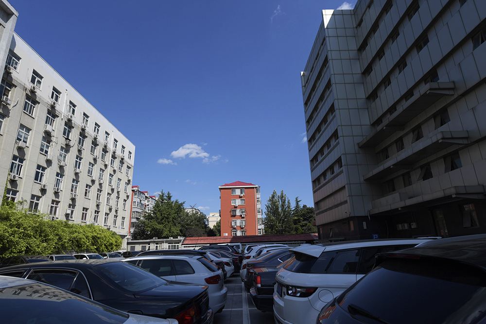 1560153445201306.jpg 2018-8-24-北京-1.jpg